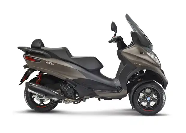 piaggio mp3 kopen 4